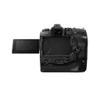 aparat-olympus-e-m1x-body-w-zestawie-korpus