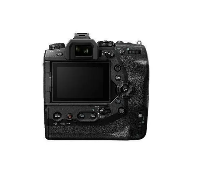 aparat-olympus-e-m1x-body-rozmiar-matrycy-4-3