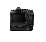 aparat-olympus-e-m1x-body-rozmiar-matrycy-4-3