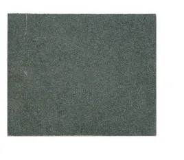 plotno-scierne-a-4-p80-07580-vorel