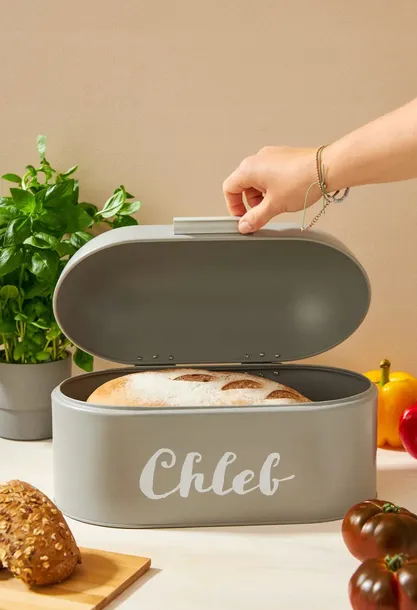 szary-chlebak-ze-stali-smukee-kitchen-stan-nowy