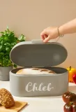 szary-chlebak-ze-stali-smukee-kitchen-stan-nowy