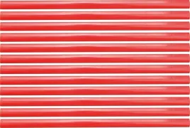 olowki-stolarskie-komplet-12-sztuk