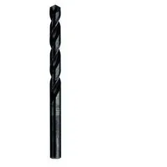 wiertla-75mm-hss-r-do-metalu-10szt-dewalt