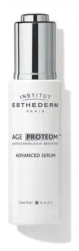 institut-esthederm-age-proteom-serum-30-ml