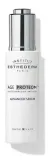 institut-esthederm-age-proteom-serum-30-ml