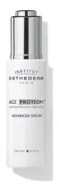 institut-esthederm-age-proteom-serum-30-ml