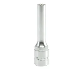 nasadka-szesciokatna-dluga-1-4-4-mm-yato