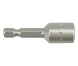 nasadka-magnetyczna-do-wkretarki-na-blistrze-1-4-10x48-mm-yt-1515-yato
