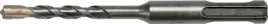 wiertlo-sds-plus-premium-6mm-110mm-z-glowica-x-tip-do-zelbetu-yato