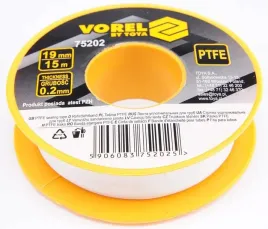 tasma-ptfe-15mx19mmx0-2mm-vorel