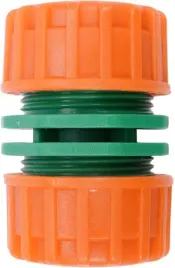 reparator-do-weza-1-2-89007-flo