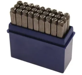 oznaczniki-literowe-6mm-27-szt-bgs