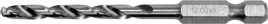 wiertlo-do-metalu-hss-6542-45mm-hex-yato