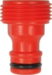 nypel-3-4-yt-8975-yato
