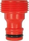 nypel-3-4-yt-8975-yato
