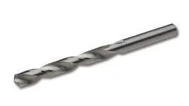 wiertlo-do-metalu-hss-115-mm-stalco