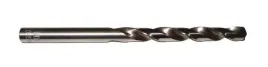 wiertlo-do-metalu-125-mm-nwka-szlifowane