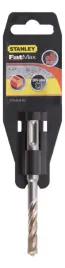 wiertlo-do-betonu-sds-8mmx110mm-stanley