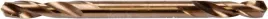 wiertlo-do-metalu-dwustronne-32mm-yato