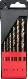 zestaw-wiertel-do-metalu-co-hss-6-sztuk-2-8mm-yt-41602-yato