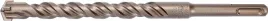 wiertlo-krzyzowe-do-betonu-16x200-mm-sds-plus-x-tip-yt-4220-yato