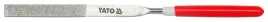 pilnik-iglak-diamentowy-plaski-4x160x50-mm-yato