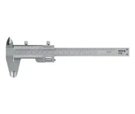 suwmiarka-yato-150mm-002mm-inox-yato