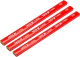 olowki-stolarskie-3szt-stan-nowy