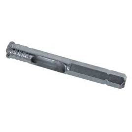 wiertlo-do-gresu-terakoty-12mm-diam-uchwyt-szesciokatny