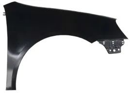 volkswagen-golf-v-hatchback-blotnik-przedni-prawy