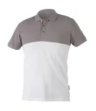polo-bawelniane-biale-s-urft