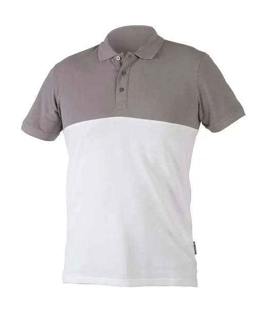 polo-bawelniane-biale-m-urft
