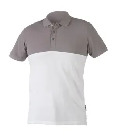 polo-bawelniane-biale-2xl-urft