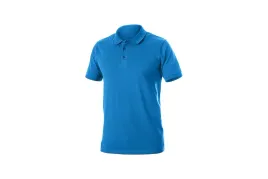 polo-bawelniane-niebieskie-3xl-tobias