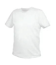 t-shirt-bawelniany-bialy-3xl-vils