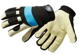 rekawice-ochronne-skorzane-czarne-11-broitz