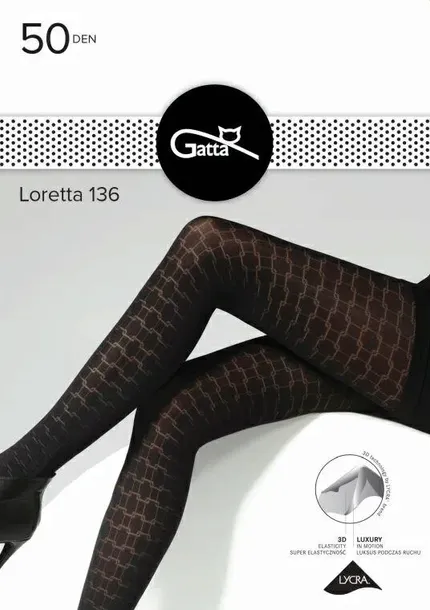 gatta-loretta-wz-136-2-s-nero