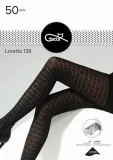 gatta-loretta-wz-136-2-s-nero