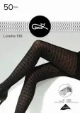 gatta-loretta-wz-136-2-s-nero-stan-nowy