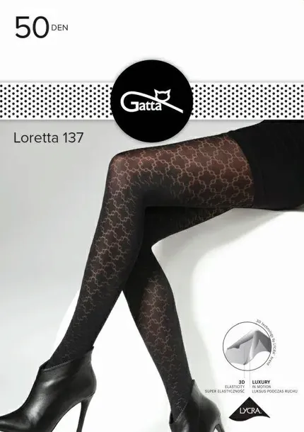 gatta-loretta-wz-137-2-s-nero