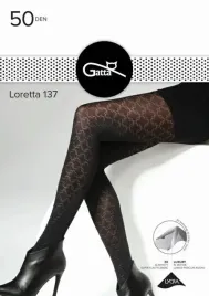 gatta-loretta-wz-137-2-s-nero