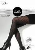 gatta-loretta-wz-137-2-s-nero-stan-nowy