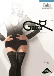 gatta-gigi-1-2-nero