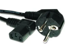 kabel-zasilajacy-katowy-1-8m-wnd-d5
