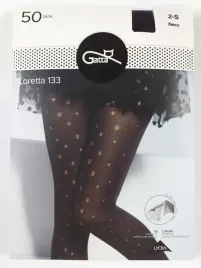 gatta-loretta-wz-133-2-s-nero