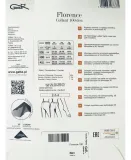 gatta-florence-100den-2-s-nero-stan-nowy