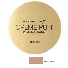 puder-matujacy-max-factor-creme-puff-41-m-beige