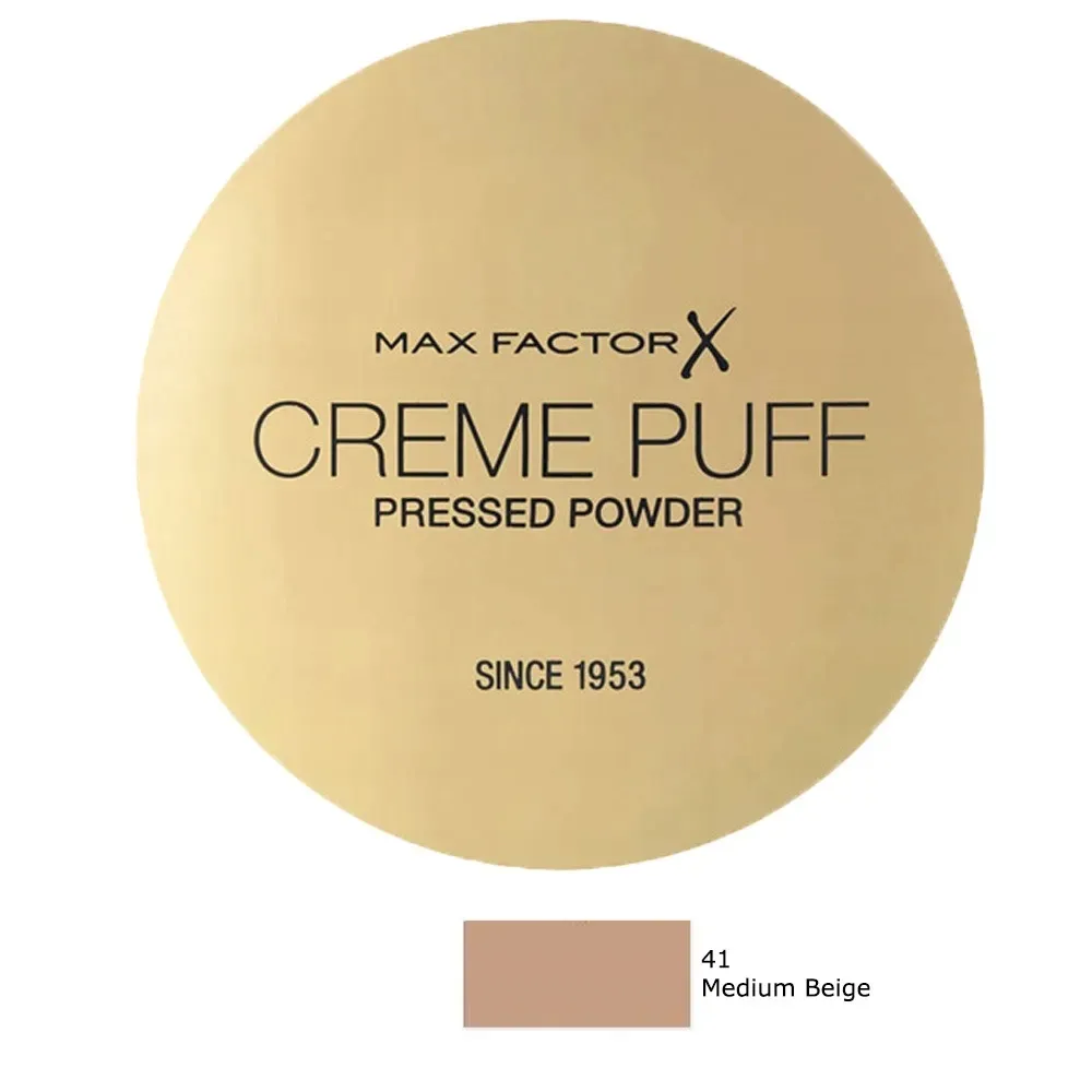 puder-matujacy-max-factor-creme-puff-41-m-beige