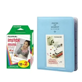 wklad-fujifilm-instax-mini-2x10szt-album-do-instax-inoly-iia01-niebieski